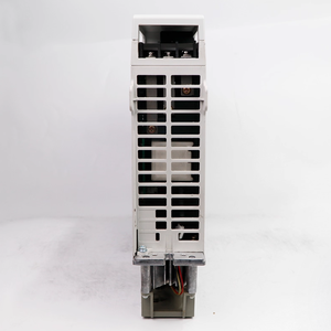 Pièces de machine CNC Meldas AC Servo Amplificateurs Unité d'entraînement de broche MDS-C1-V1-35 utilisée - Product Image 4