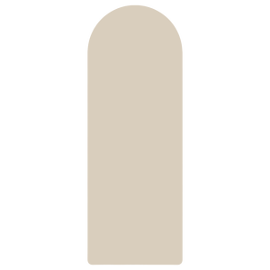 Tapete de Yoga Ecológico de 5mm de Grosor, Forma Ovalada, Antideslizante, Amortiguador de Impactos, Silencioso, con Correa de Transporte para Uso Doméstico - Product Image 3