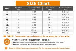 Corset Overbust Vintage à Brocart Floral Respirant et à Haute Compression pour Femme avec Bordure en Dentelle – Amincisseur de Taille Quotidien pour Adultes - Product Image 6