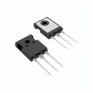 Composants de circuits électroniques CLA50E1200HB TO-247-3 Thyristors BOM IC en stock - Product Image 1
