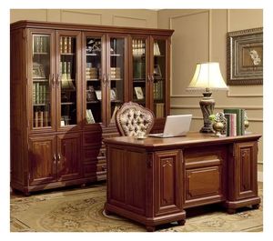 <strong>Clear</strong> Coating and Waterproof PU Varnish <strong>for</strong> Furniture and <strong>Wood</strong> - Product Image 1