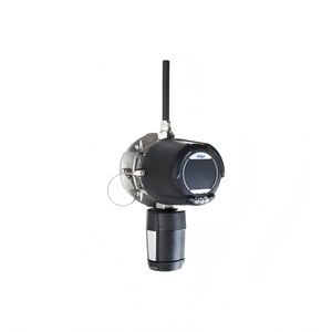 Capteur de Combustion Catalytique DragerSensor - Détecteur de Gaz Fixe - Product Image 5