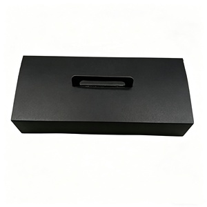 Boîte <span class=keywords><strong>de</strong></span> transport en papier kraft pour 6 à 10 œufs, vente en gros |   Emballage d'œufs durable pour l'agriculture et la vente au détail - Product Image 5