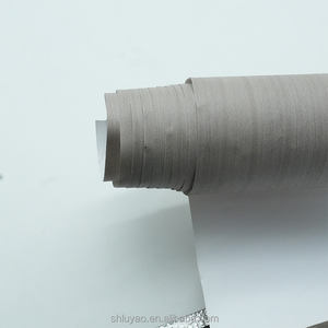 <span class=keywords><strong>Film</strong></span> décoratif en PVC insonorisant pour murs et plafonds de cinéma maison - Product Image 3