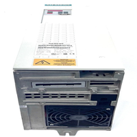 6SE7022-6TC51-Z Masterdrive MC Z = G91 C23 EA