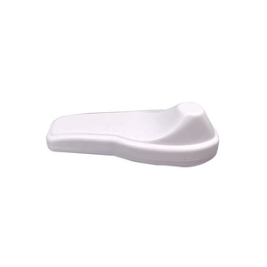 Thẻ Bảo Mật <span class=keywords><strong>RFID</strong></span> 860-960Mhz Thẻ <span class=keywords><strong>RFID</strong></span> Eas Chống Trộm Thẻ <span class=keywords><strong>RFID</strong></span> UHF EAS Cho Quần Áo - Product Image 3