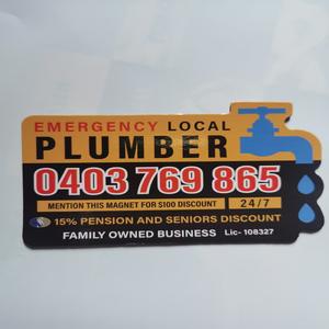 Imanes Personalizados de Goma Suave para Refrigerador, Imanes Promocionales para Tarjetas de Visita, Placas de Matrícula de Automóviles, Imanes Fuertes, Fabricante ODM Personalizado - Product Image 2