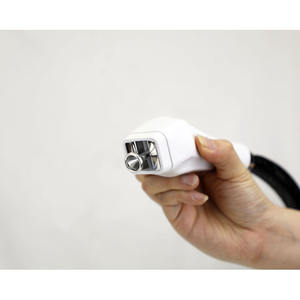 2025 plus récent équipement de <span class=keywords><strong>spa</strong></span> resserrement de la peau dissolvant de rides 4 en 1 machine faciale - Product Image 3