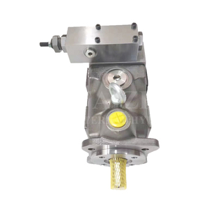 Гидравлический поршень <span class=keywords><strong>Parker</strong></span> F11 006/010/012/014/019/150/<span class=keywords><strong>250</strong></span>, <span class=keywords><strong>F12</strong></span> 030/040/060/090/110/125/152/162/182 заводского качества, гарантия 1 год - Product Image 6