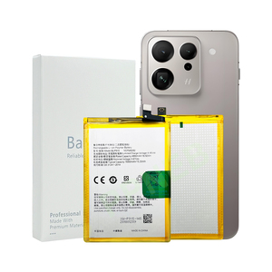 <span class=keywords><strong>แบ</strong></span><span class=keywords><strong>ต</strong></span>เตอรี่โพลิเมอร์ BLP915 4890mAh เกรดเอสำหรับ <span class=keywords><strong>A57</strong></span> <span class=keywords><strong>OPPO</strong></span> A58X <span class=keywords><strong>แบ</strong></span><span class=keywords><strong>ต</strong></span>เตอรี่ดิจิ<span class=keywords><strong>ต</strong></span>อล5g สินค้าใหม่ขายดีในส<span class=keywords><strong>ต</strong></span>๊อก18เดือน - Product Image 1