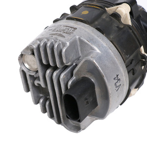 Pièces de voiture d'origine récupérées pour Aston Martin DBX/707 Pompe à eau électrique OE HY53-8B592-AC - Product Image 6