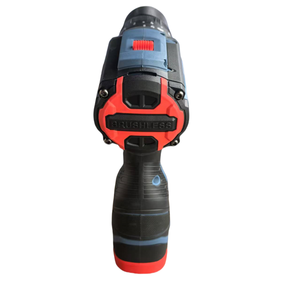 Nhà Máy Cung Cấp 16.8V Điện <span class=keywords><strong>Craft</strong></span> Không Dây Mini Tác Động Tự Làm Công Nghiệp Công Cụ Biến Tốc Độ Pin Lithium OEM Tùy Chỉnh Hỗ Trợ - Product Image 5