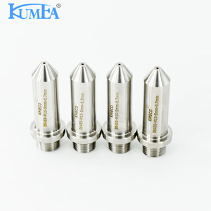 KUMEA Pour Lechler Refroidissement rouleaux chauds <span class=keywords><strong>comprimé</strong></span> ventilateur jet d'<span class=keywords><strong>air</strong></span> buse d'<span class=keywords><strong>air</strong></span> - Product Image 4