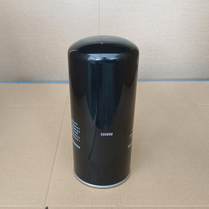 Filtre à huile industriel Manny de haute qualité 56550 R56550, état neuf, pour compresseur d'air à vis - Product Image 6