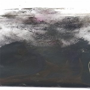 Vente chaude : Poudre de carbone pigmentaire universelle N330 N550 N660 N770 pour agents auxiliaires du caoutchouc, pureté 99%, origine USA, 1333-86-4 - Product Image 2