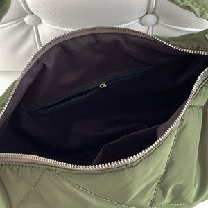 Sac à main tendance pour femme, sac fourre-tout de qualité, sac à main en nylon, sac à main pour femme - Product Image 5