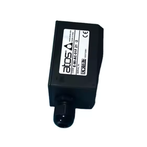 Tarjeta Amplificadora E-ME-T-01H40/DK14SC Proporcional E-MI-AS-IR-01H 11 - Product Image 1