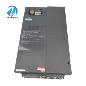Amse ASE10ซีรีส์ AMSE-4DE AMSE-4DE-B00-10ปั๊มขับเคลื่อนมอเตอร์เซอร์โว AC + ตัวควบคุม ASE10-4CE-G200S-B00-3002 - Product Image 2