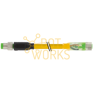 Murrelektronik 7000-88002-0302500 - Nuovo - Product Image 1