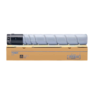Cartucho de tóner compatible nuevo para copiadora Konica Minolta Bizhub 458e 558e 658e, TN516 TN <span class=keywords><strong>516</strong></span> AAJ7030, nuevo - Product Image 1