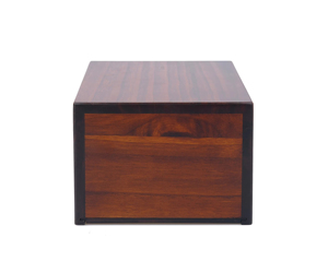 Wholesale Premium Wooden Urn <strong>Box</strong> <strong>for</strong> <strong>Pet</strong> Cremation Funerary Supplies Premium <strong>Pet</strong> Ash Urns - Product Image 6