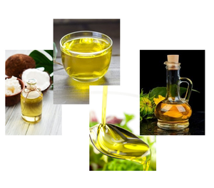 <span class=keywords><strong>Savon</strong></span> <span class=keywords><strong>artisanal</strong></span> hydratant et nourrissant Lovsens au charbon <span class=keywords><strong>de</strong></span> bambou et à l'huile essentielle <span class=keywords><strong>de</strong></span> rose pour le bain - Product Image 6