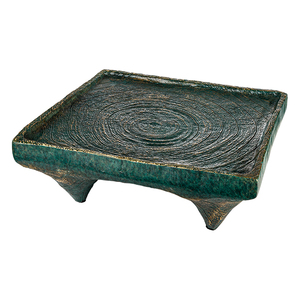 Best Gifts for Parents: Thoughtful Picks That Balance Style & Practicality