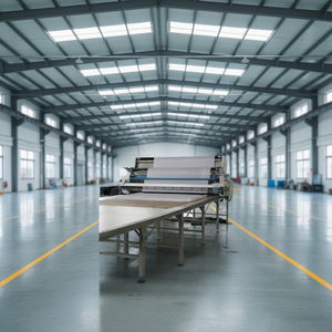 Machines de découpe CNC numériques à plat CE sans fil pour stores vénitiens et stores en faux bois de 2 <span class=keywords><strong>pouces</strong></span> - Product Image 1