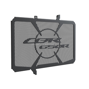 Protector de Rejilla para Radiador para HONDA <span class=keywords><strong>CB</strong></span> 650R CBR <span class=keywords><strong>650</strong></span> R <span class=keywords><strong>CB</strong></span> <span class=keywords><strong>650</strong></span> <span class=keywords><strong>F</strong></span> CBR <span class=keywords><strong>650</strong></span> <span class=keywords><strong>F</strong></span>, para Honda <span class=keywords><strong>CB</strong></span> CBR 650R 650F Neo SP Cafe - Product Image 3