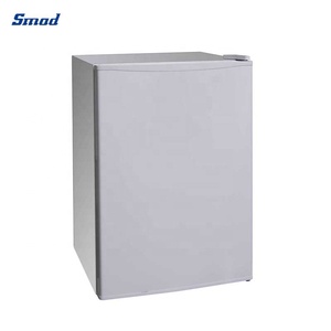 Refrigerador/Mini Nevera de Una Puerta de Alta Calidad Bc 90 con Capacidad de 90L - Product Image 3