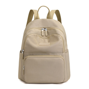 Tipi di notizie borsa a tracolla zaino <span class=keywords><strong>scuola</strong></span> Set per adolescente - Product Image 3
