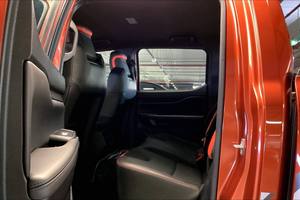 Voitures d'occasion prêtes à être expédiées, <span class=keywords><strong>Ford</strong></span> Ranger <span class=keywords><strong>RAPTOR</strong></span> Pickup 2024, prêt à être expédié - Product Image 3