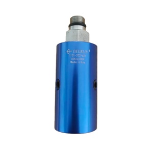 ข้อต่อโรตารี่ DEBLIN รุ่น 1101-202-651 ของแท้ สินค้าใหม่ - Product Image 1