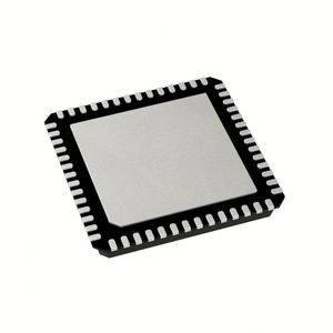 100% Genuine Original New VS3610AP DFN-56 Integrated Circuits ICs Chips High Quality SMT & Through-Hole Electronic Component - Product Image 1