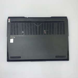 Portátiles Usados-- Lenovo Legion Y7000P 2021--Modelo de CPU I7-11800H, Resolución 2560*1600, Tamaño de Pantalla 16.0 Pulgadas, 16GB + 512G SSD - Product Image 6