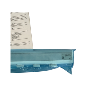 Éliminateur Statique à Induction Haute Vitesse Sans Vent KEYENCE SJ-H084C Authentique, Corps en Forme de Tige, Modèle en Silicone 840mm - Product Image 4