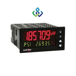 EN STOCK MOSTRADOR ORIGINAL NUEVO LED 6 CHAR 24V PANEL MT PAXC0030 - Product Image 1