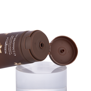 Etiqueta privada Body Butter <span class=keywords><strong>Hidratante</strong></span> Fragancia Crema corporal <span class=keywords><strong>236</strong></span> <span class=keywords><strong>ML</strong></span> Loción corporal perfumada - Product Image 3