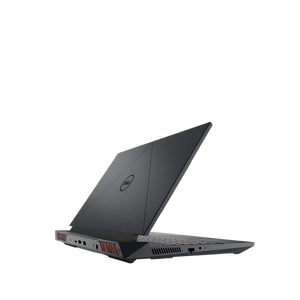 Laptop Empresarial Dell G15, Modelo G16-7630-R1948B/W, con I9-13900HX, 16GB, 1TB, 165Hz, Superventas - Product Image 3