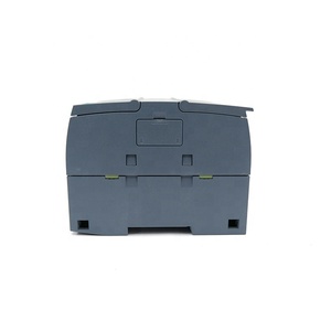 คอนโทรลเลอร์ PLC Ple S7 200 รุ่นดั้งเดิม 100% CPU 1214C 6ES7214-1AG40-0XB0 6ES7214-1AG31-0XB0 6ES72141AG310XB0 - Product Image 1