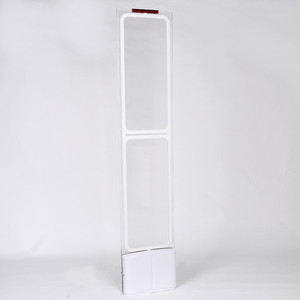EAS Hệ Thống Acrylic Antenna AM An Ninh Chống Trộm Cửa Cho Trung Tâm Mua Sắm Siêu Thị - Product Image 4
