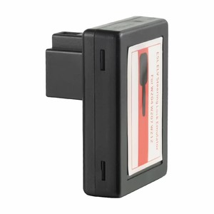 Emulador Universal de Bloqueo de Dirección ESL ELV para W204 W207 W212, Requiere Programación, Simulador de Desactivación Antirrobo - Product Image 5