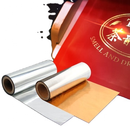 Оптовая продажа с завода, лента zebra, Термотрансферная восковая резиновая углеродная лента, используется для печати этикеток на штрих-кодах