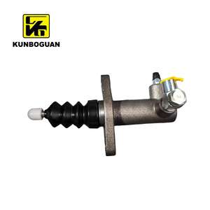 Cylindre d'embrayage secondaire Dachai Shen ForSupreme Edition CA4DC2, <span class=keywords><strong>Kawei</strong></span> K1 / Jiulong 4D28 Jinlong D11 ZM10010-7 - Product Image 4