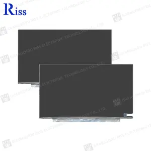 Schermi per Laptop sottili a 30 Pin da 14.0 pollici N140HCR-GL2 schermo LCD per Laptop FHD 1920*1080 a bordo stretto 14 pollici