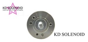 KD SOLENOID Relé Solenoide de Arranque de Alta Calidad 12V ZM608 para BOSCH <span class=keywords><strong>WAI</strong></span> <span class=keywords><strong>HONDA</strong></span> - Product Image 4