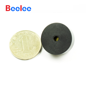 Mẫu miễn phí beelee 22.7*10mm 6V 12V Nhỏ âm thanh báo động lớn <span class=keywords><strong>buzzer</strong></span> <span class=keywords><strong>Piezo</strong></span> hoạt động SMD <span class=keywords><strong>Piezo</strong></span> <span class=keywords><strong>buzzer</strong></span> <span class=keywords><strong>85dB</strong></span> 90dB - Product Image 4