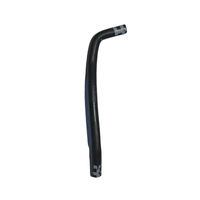 Tuyau d'accélérateur de voiture Oe 92062839 pour Chevrolet Epica (Canada) 2004-2006