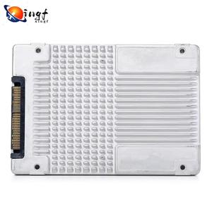 P4500 2TB U.<span class=keywords><strong>2</strong></span> Kurumsal SSD <span class=keywords><strong>2</strong></span>.5 İnç Dahili Sabit Disk Depolama Sunucusu Dizüstü Bilgisayar Masaüstü SATA Genişletme Portu Metal Plastik - Product Image 4