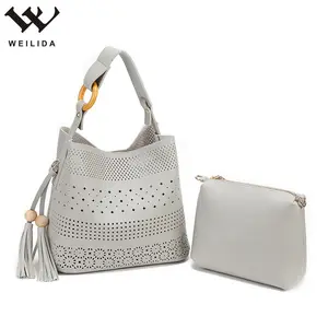 Factory Sale Bag Handbags Designer Bucket Bags PU Leather Hand Ladies Women Handbag Fashion Bags Single Hasp T/T, Paypal Etc. --